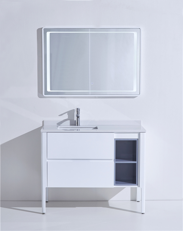 کابینت پی وی سی GGP36