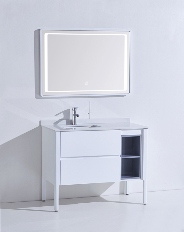 کابینت پی وی سی GGP36