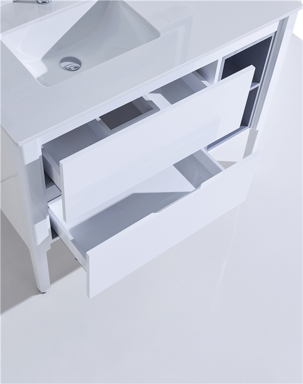 کابینت پی وی سی GGP36