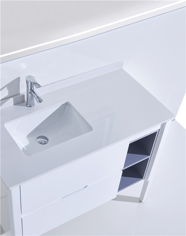 کابینت پی وی سی GGP36