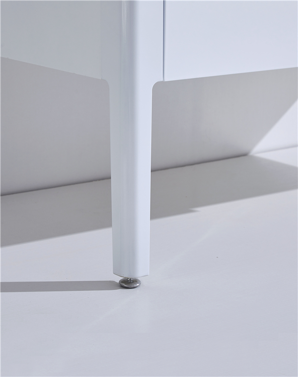 کابینت پی وی سی GGP36