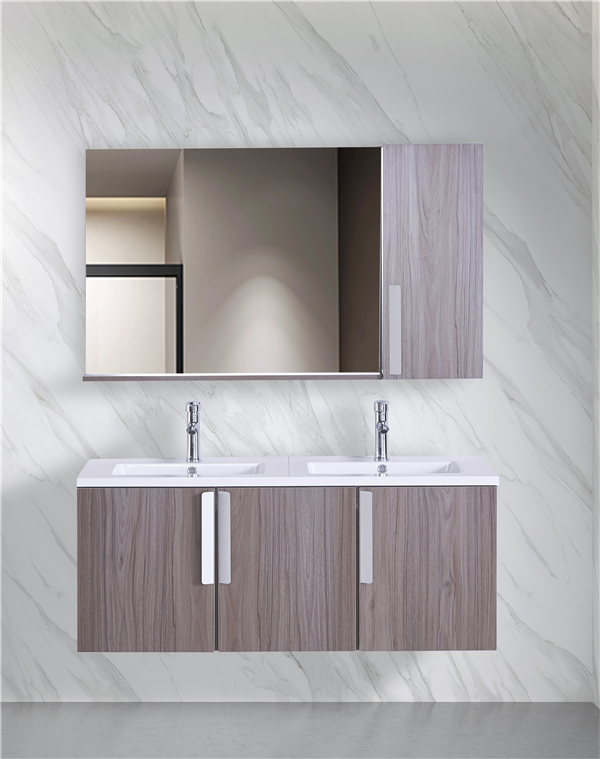 روشویی مدرن GGP38