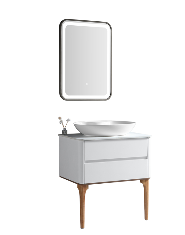 آینه کابینت GGP40