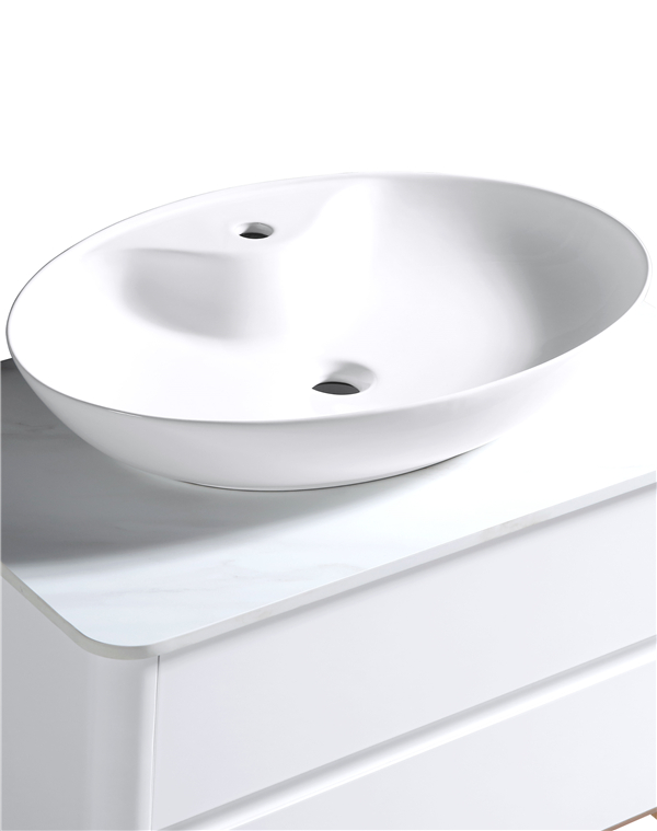 آینه کابینت GGP40