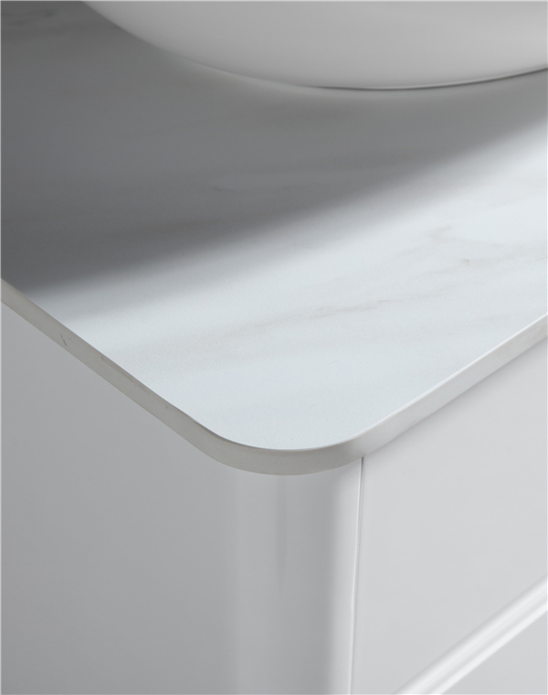 آینه کابینت GGP40