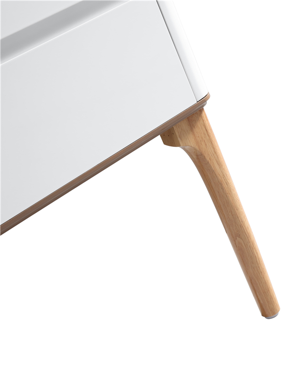 آینه کابینت GGP40