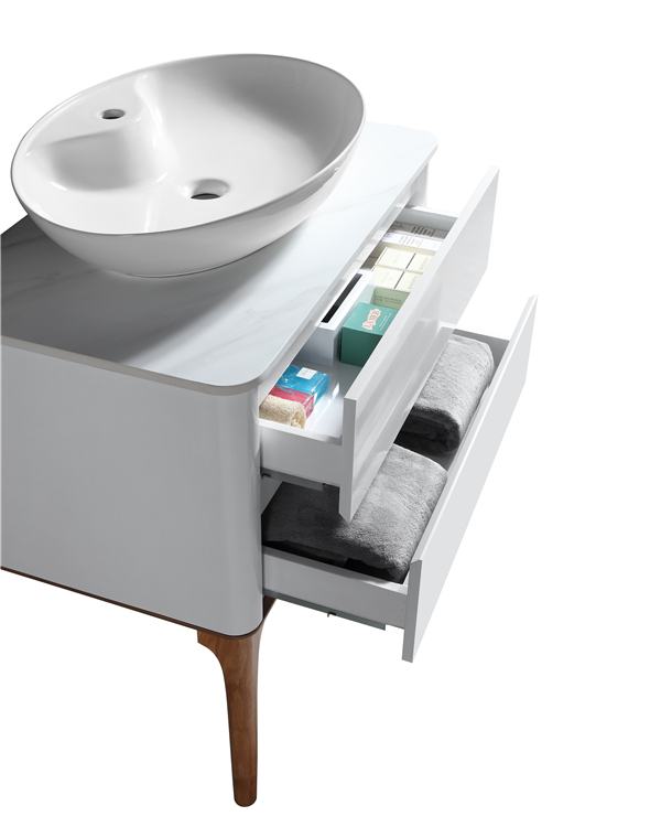 آینه کابینت GGP40