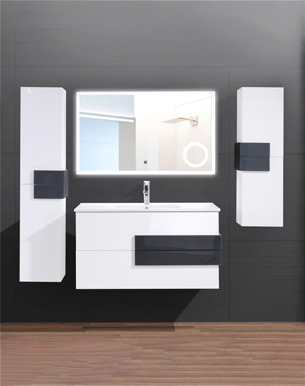 mobili bagno GGP46