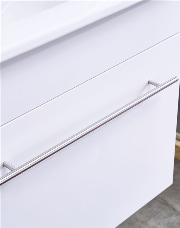 meuble salle de bain GGP47