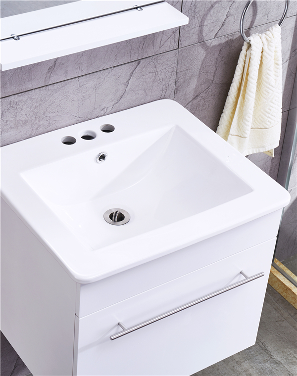 meuble salle de bain GGP47