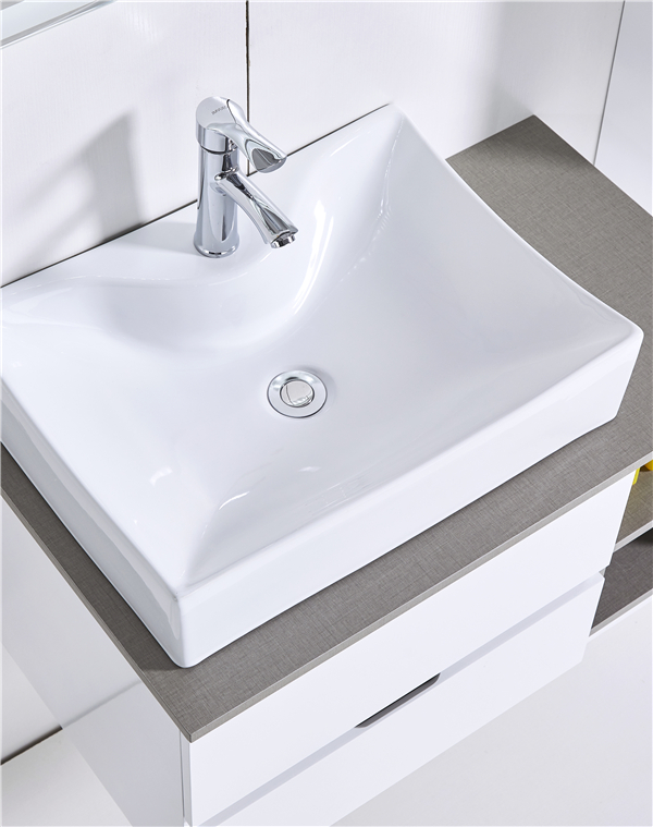 کابینت سرویس بهداشتی GGP49