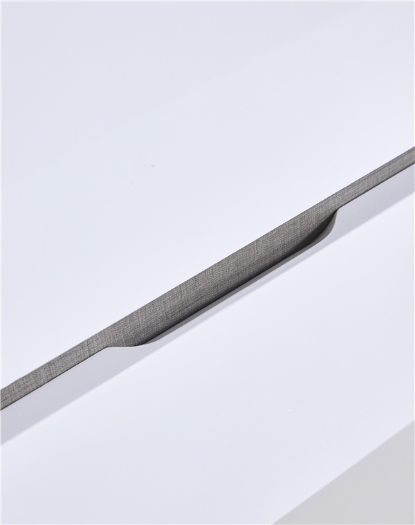 کابینت سرویس بهداشتی GGP49