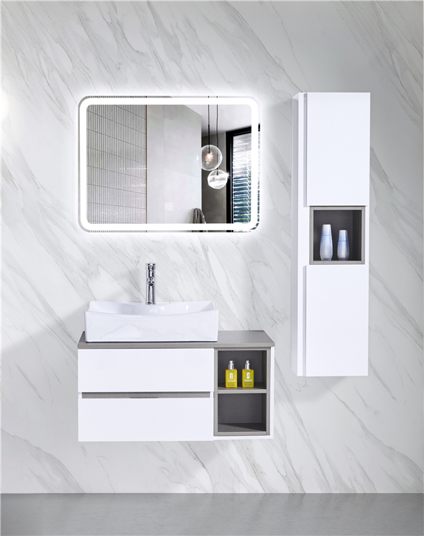 کابینت سرویس بهداشتی GGP49