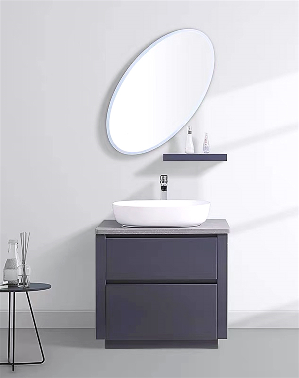 حمام کابینت میدی GGP50