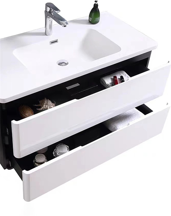 روشویی کابینت حمام GGP54