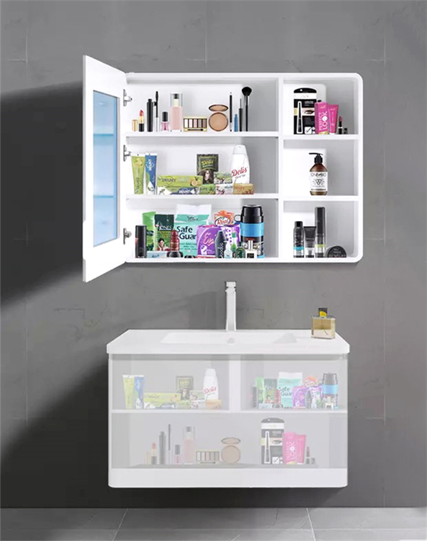 طرح های حمام GGP55