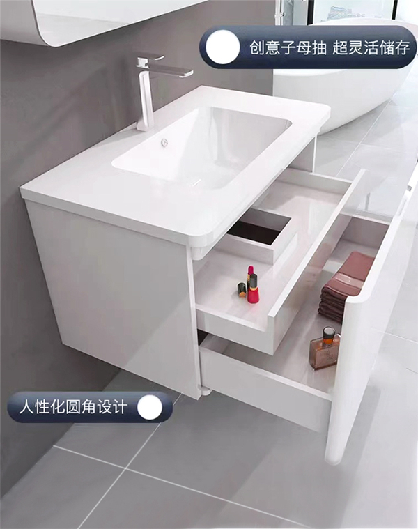 طرح های حمام GGP55