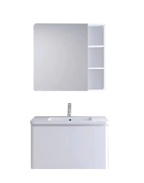 طرح های حمام GGP55