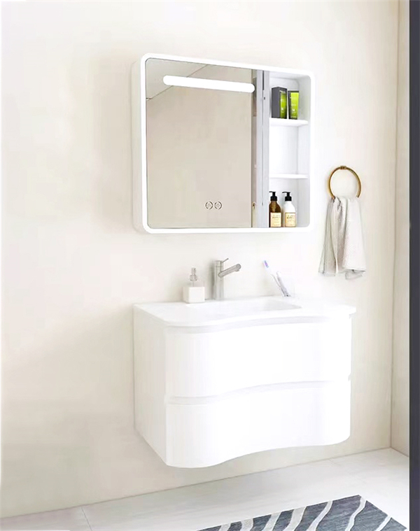 آینه دستشویی GGP58