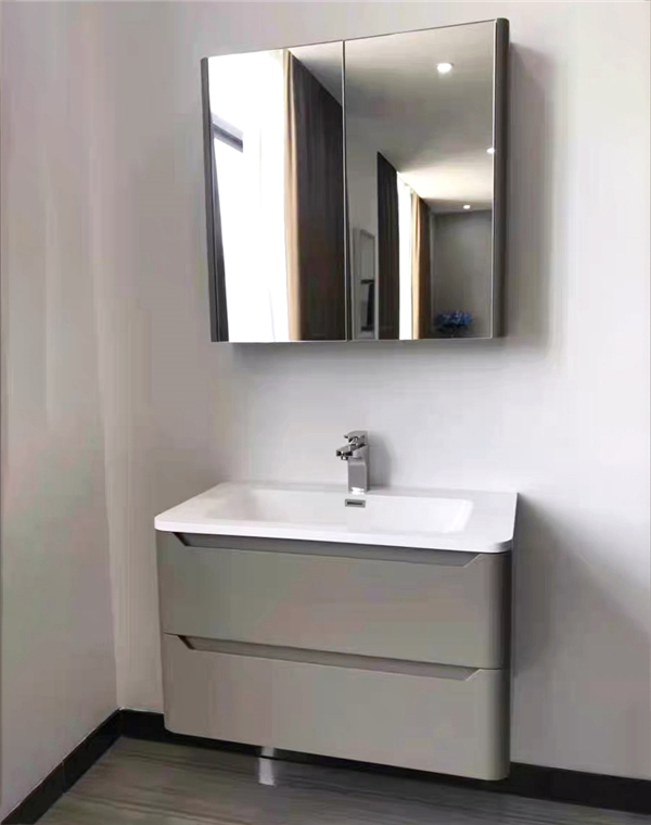 تامین کنندگان پی وی سی GGP59