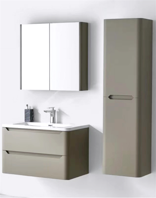 تامین کنندگان پی وی سی GGP59