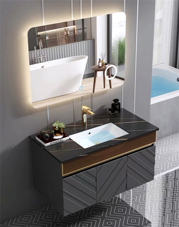 آینه سینک ظرفشویی GGP61