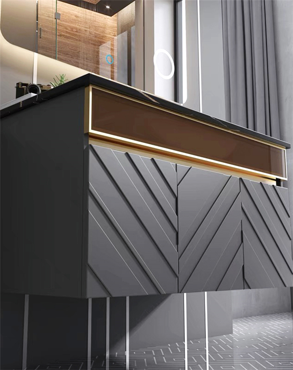 آینه سینک ظرفشویی GGP61