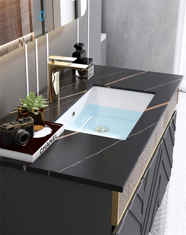 آینه سینک ظرفشویی GGP61