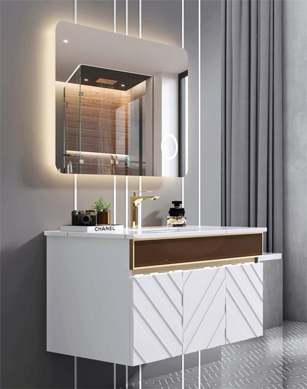 آینه سینک ظرفشویی GGP61