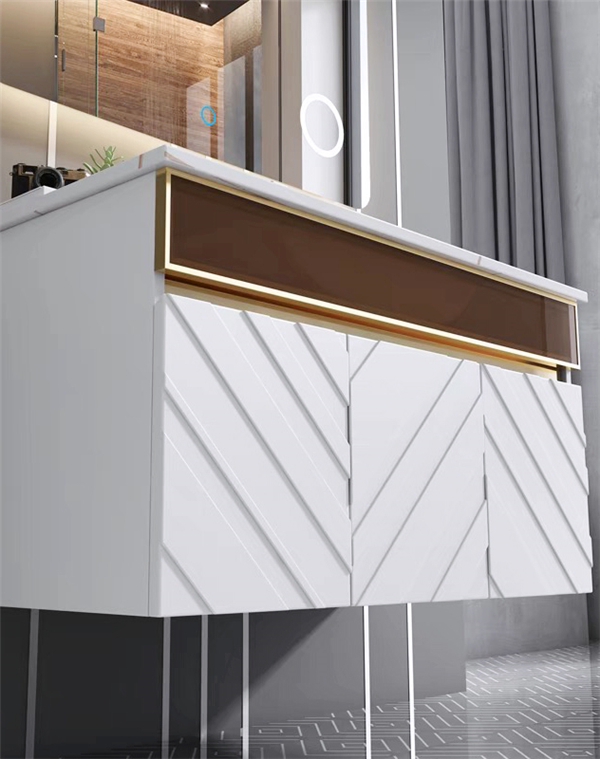 آینه سینک ظرفشویی GGP61