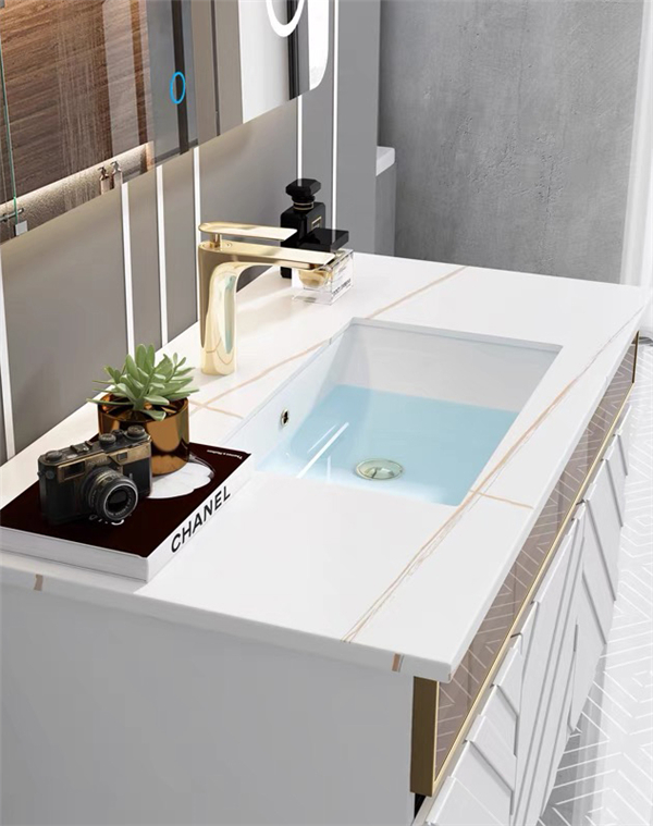 آینه سینک ظرفشویی GGP61