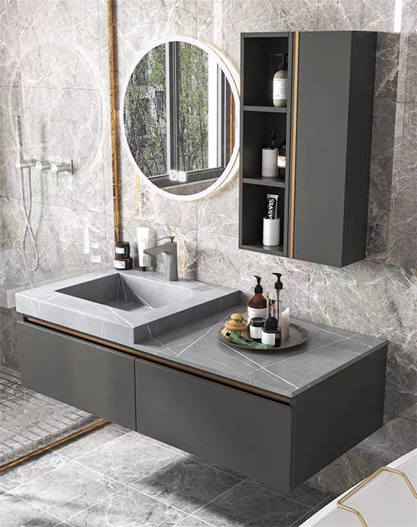 آینه ذخیره سازی GGP65