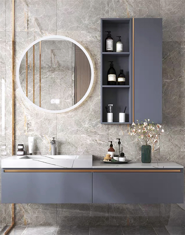 آینه ذخیره سازی GGP65