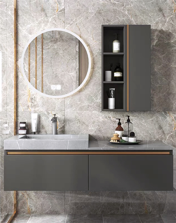 آینه ذخیره سازی GGP65