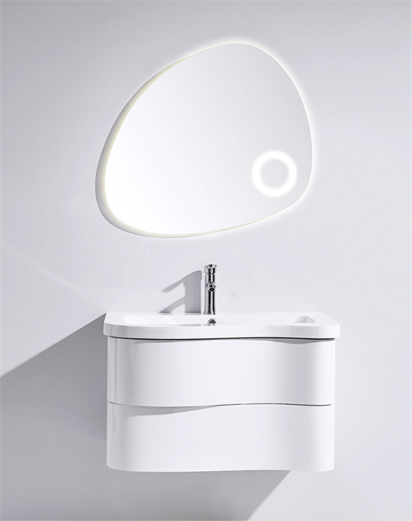 مبلمان حمام پی وی سی GGP73