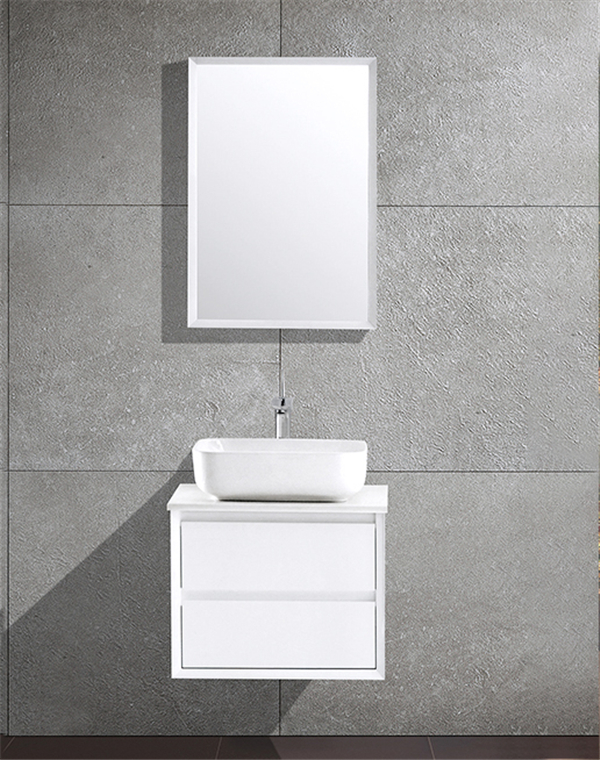 روشویی هتل GGP80