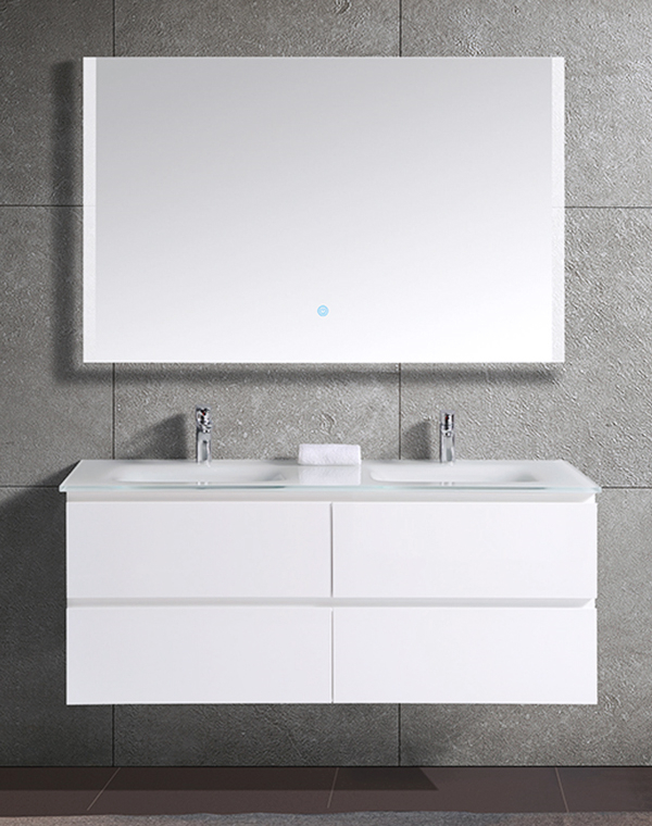 توالت های meubles GGP84