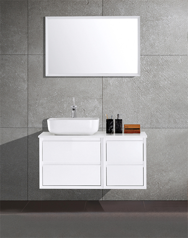 کابینت سینک GGP88