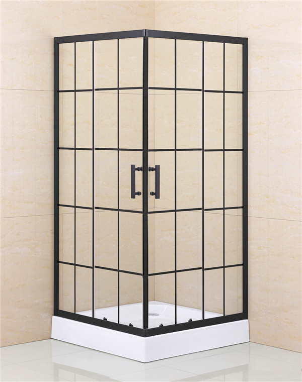 کابین دوش 6020