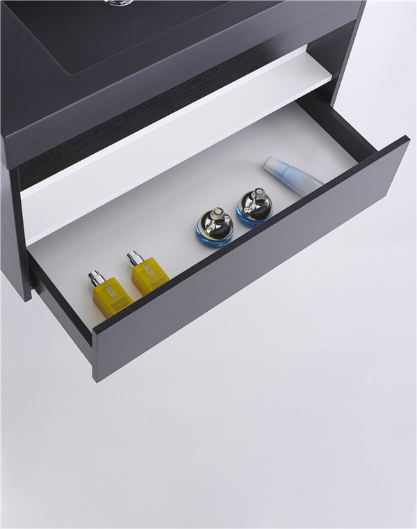 روشویی حمام GGM01