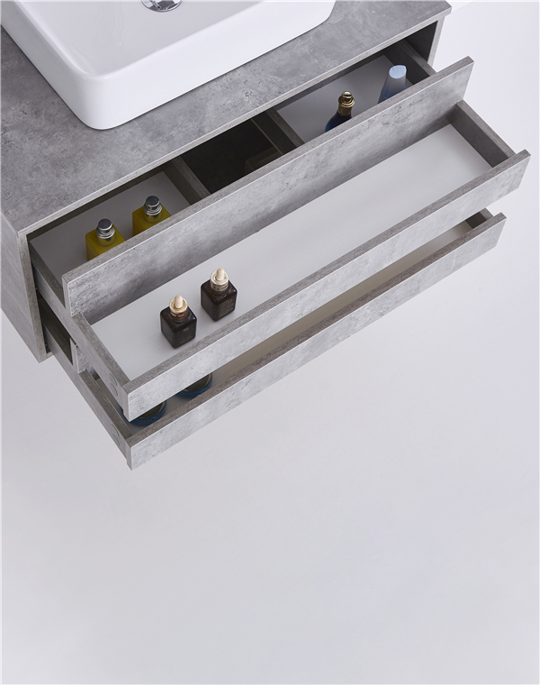 کابینت حمام GGM02