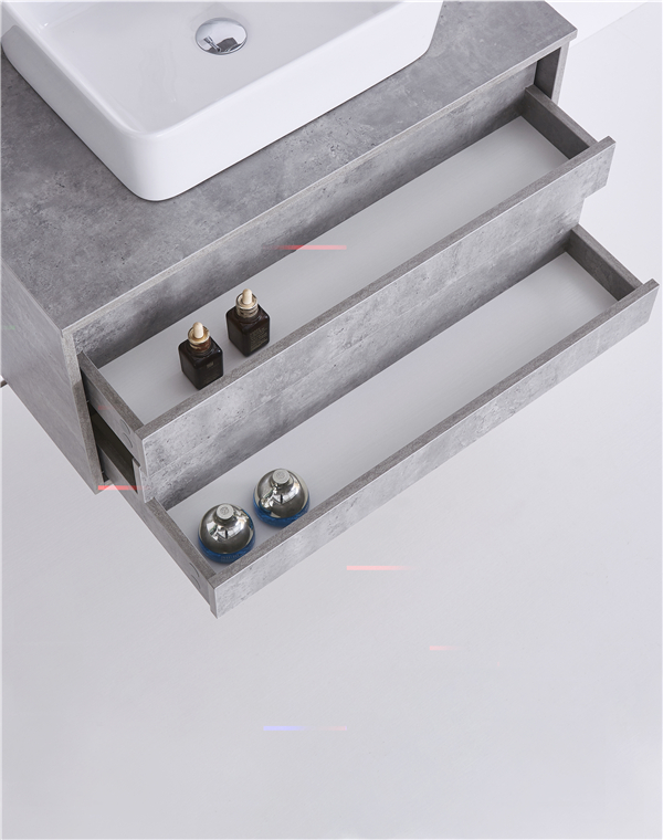 کابینت حمام GGM02