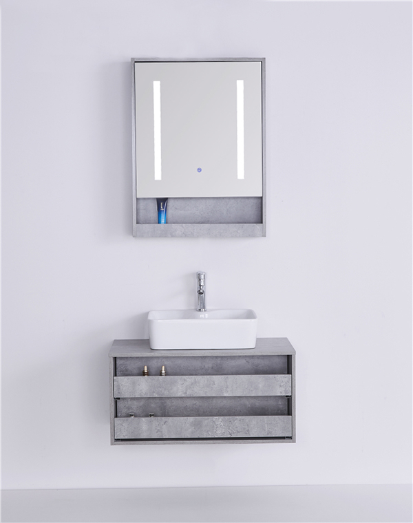 کابینت حمام GGM02