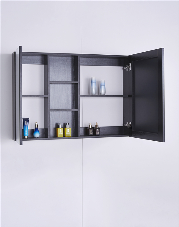 میز روشویی چوبی GGM03