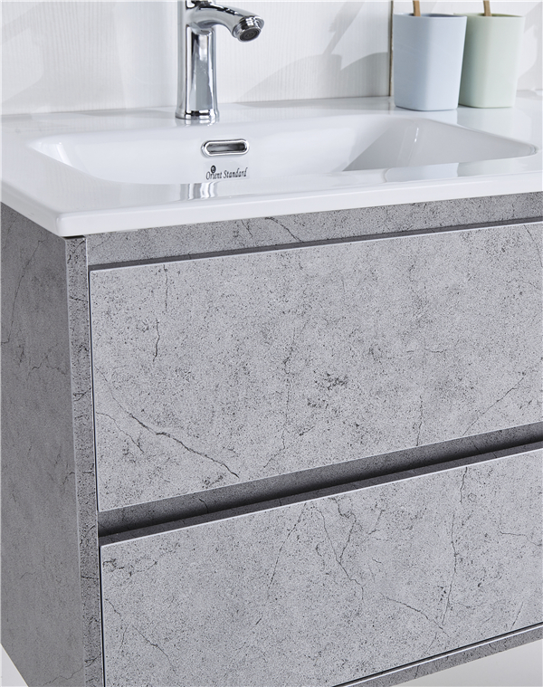 کابینت روشویی حمام GGM05