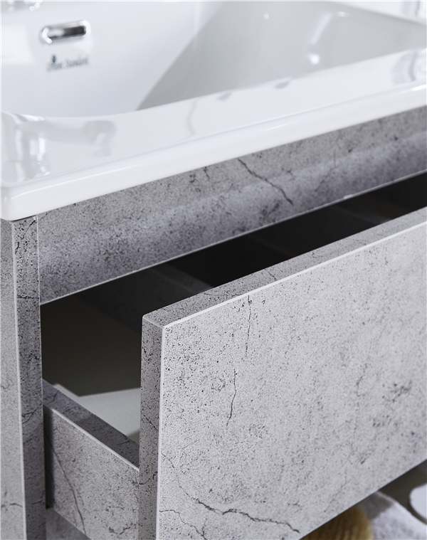 کابینت روشویی حمام GGM05