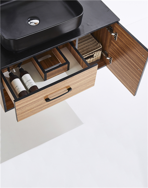 روشویی کابینت حمام GGM09