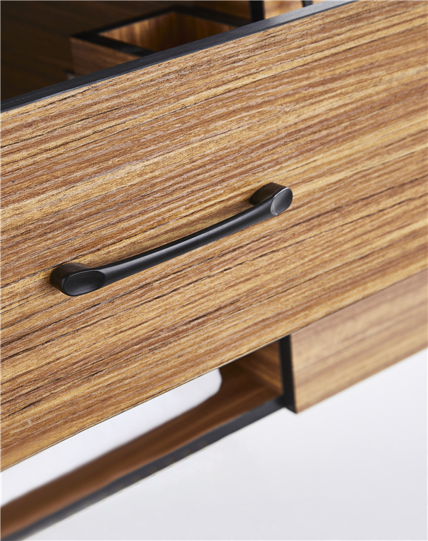 روشویی کابینت حمام GGM09