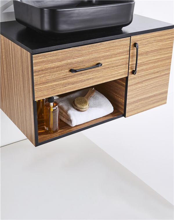 روشویی کابینت حمام GGM09