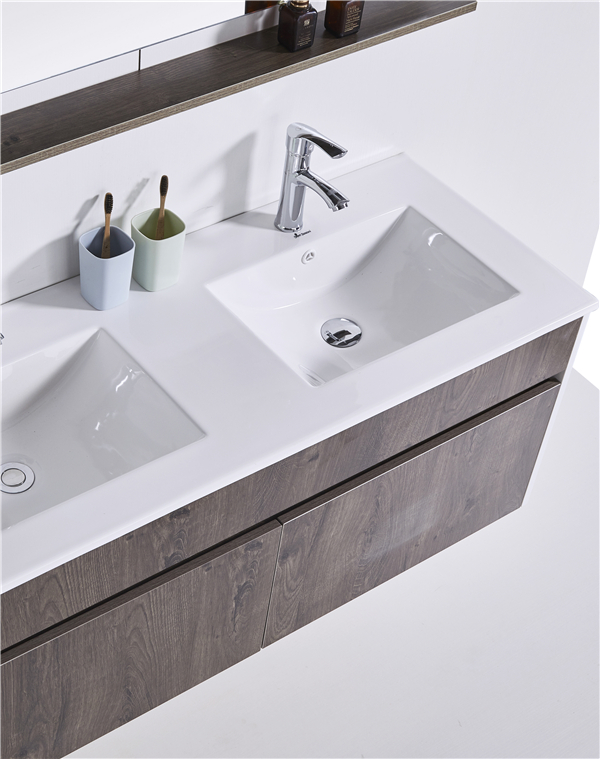 طرح های حمام GGM10